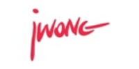 Jwong Boutique coupons